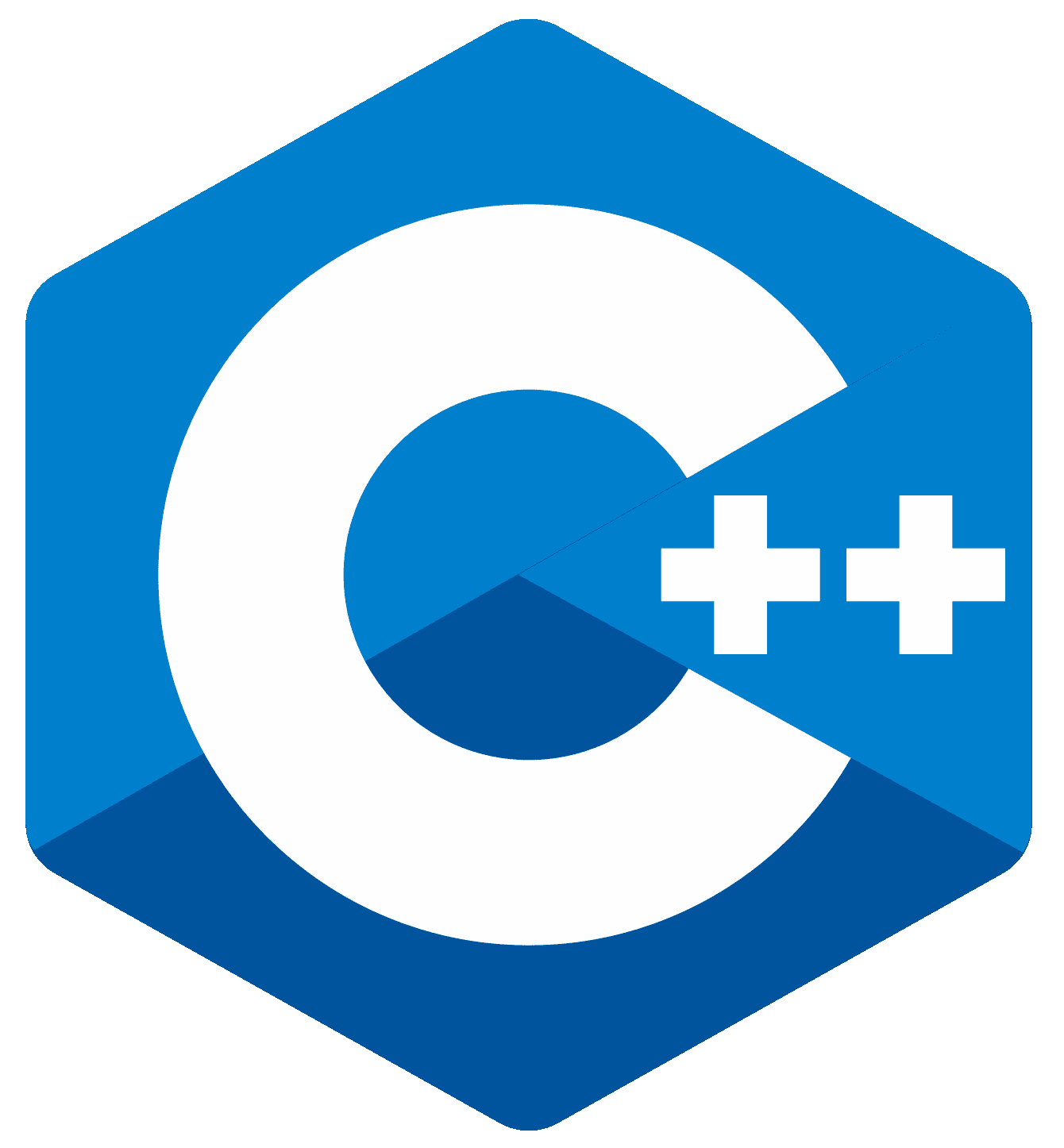 C++