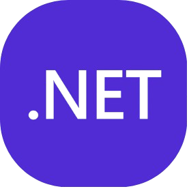 .Net