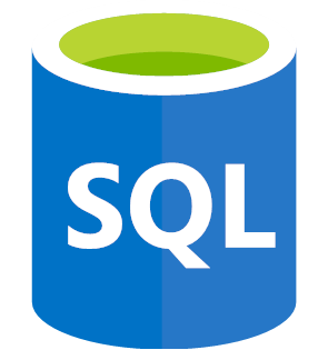 SQL
